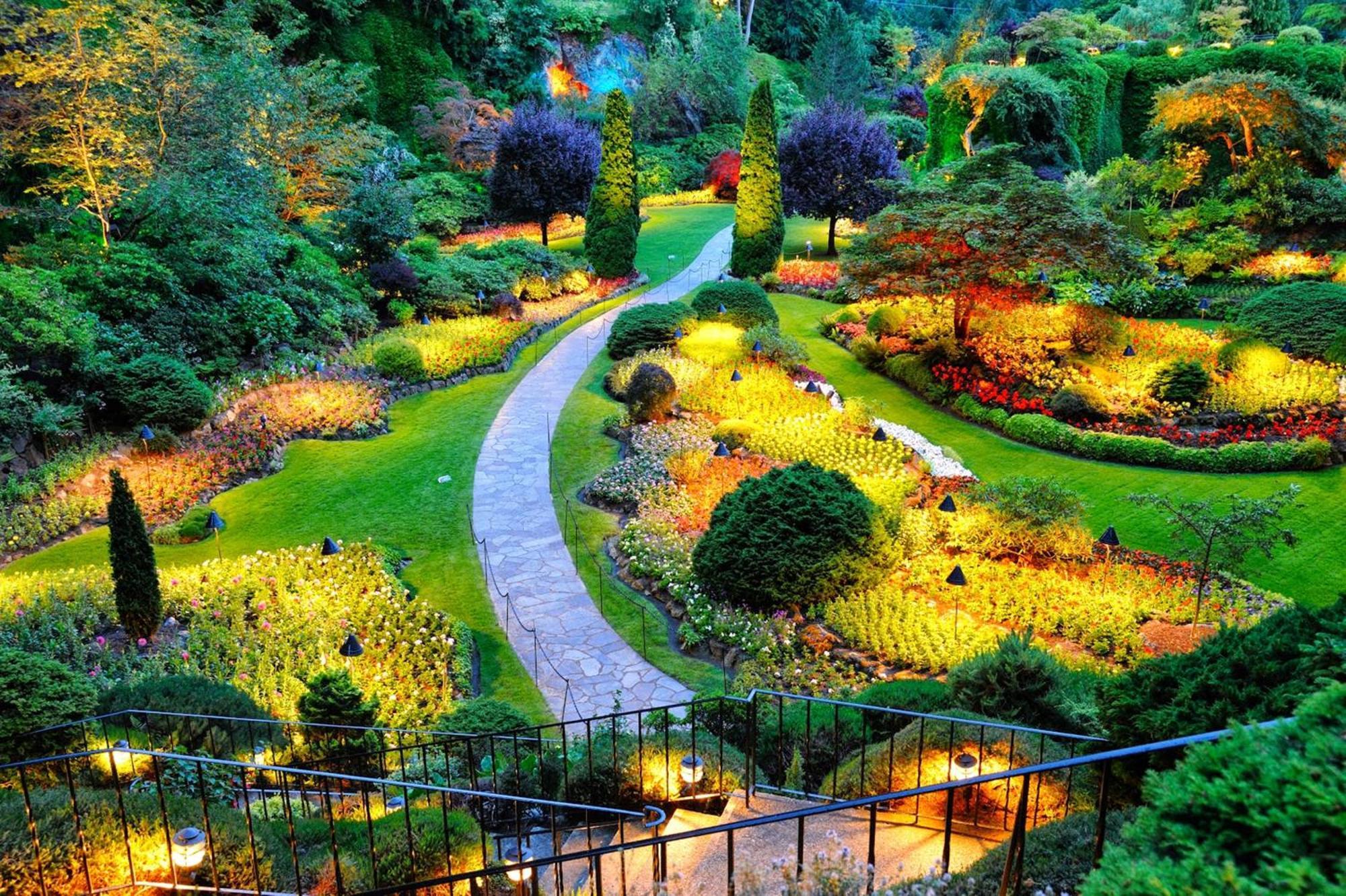 Settle Inn Tourist Lodge 康提 外观 照片